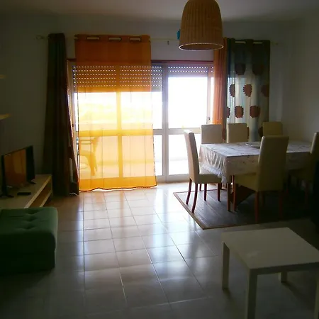 Apartamento Dos Noivos *