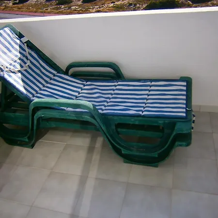 Apartamento Dos Noivos Apartmán Peniche
