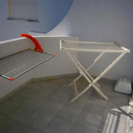 Apartamento Dos Noivos Peniche